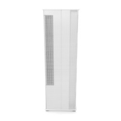 Strumieniowy sterylizator powietrza 2x36 W
